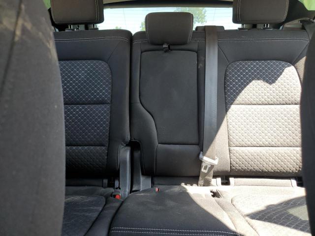 2024 FORD ESCAPE ACT 1FMCU9GN5RUA04862