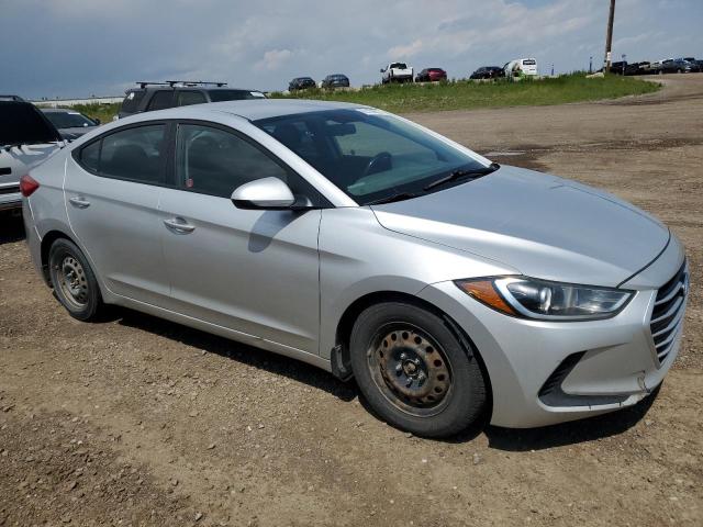 Vin: 5npd74lf1hh146359, lot: 62138605, hyundai elantra se 20174