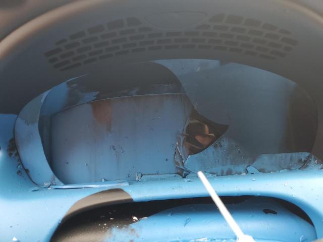 2011 JAGUAR XJ - SAJWA1CB1BLV12508