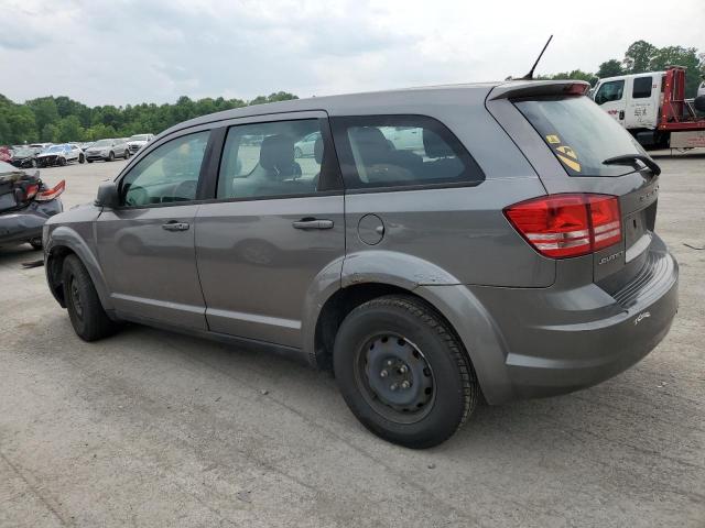 Vin: 3c4pdcab6ct204605, lot: 59967215, dodge journey se 20122