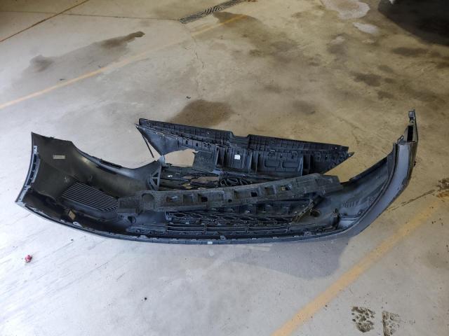 2020 HYUNDAI ACCENT SE 3KPC24A67LE103851