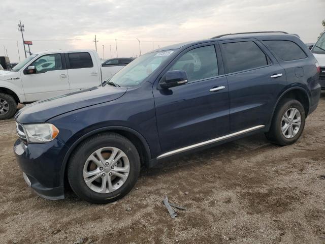 Vin: 1c4rdjdg8dc700880, lot: 59726125, dodge durango crew 2013 img_1