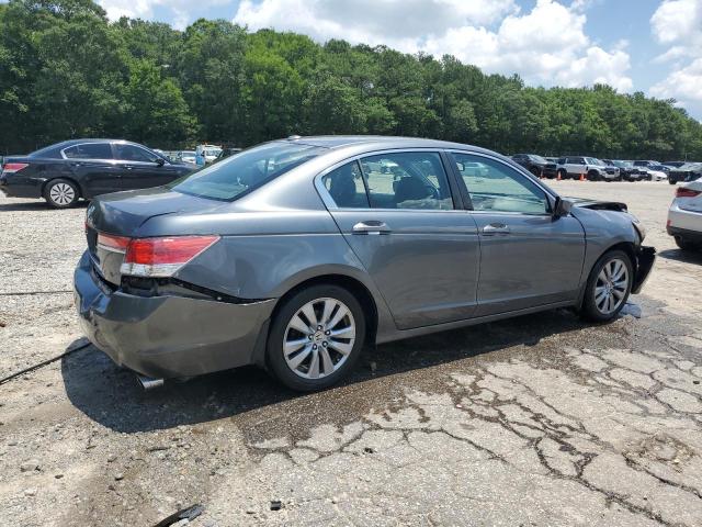 Vin: 1hgcp2f81ca070754, lot: 62574895, honda accord exl 20123