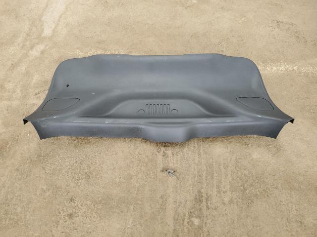 2025 JEEP COMPASS LI 3C4NJDCN0ST593611