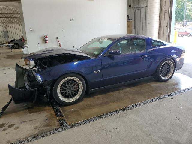 Vin: 1zvbp8cf9c5276930, lot: 60668165, ford mustang gt 2012 img_1
