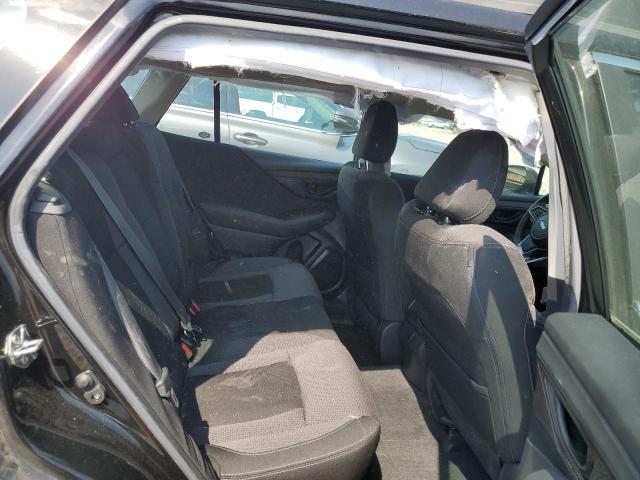 2020 SUBARU OUTBACK 4S4BTAAC1L3183860