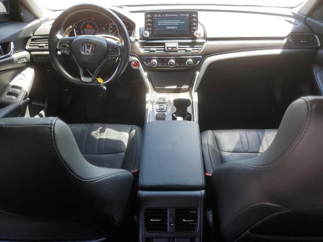 2021 HONDA ACCORD TOU 1HGCV2F99MA002430