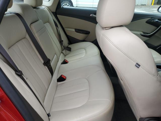 2016 BUICK VERANO 1G4PS5SK7G4171024