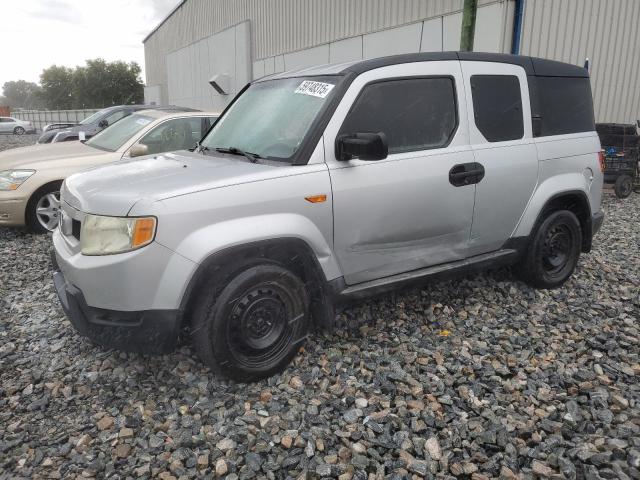 Vin: 5j6yh1h34bl001910, lot: 59748315, honda element lx 2011 img_1