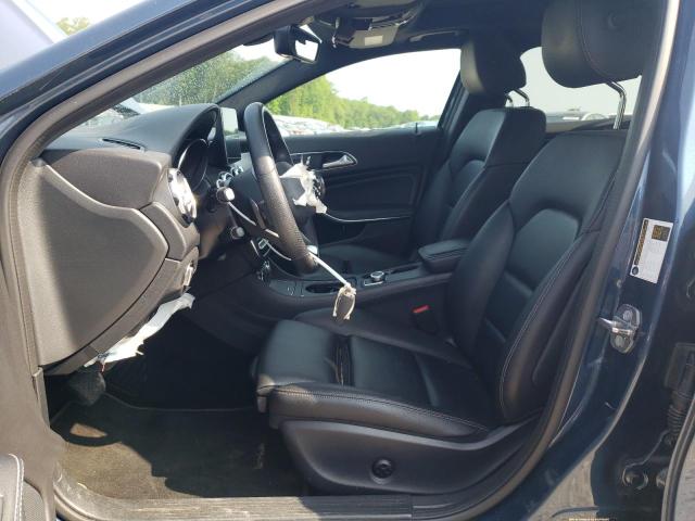 2019 MERCEDES-BENZ GLA 250 4M WDCTG4GB9KJ627455