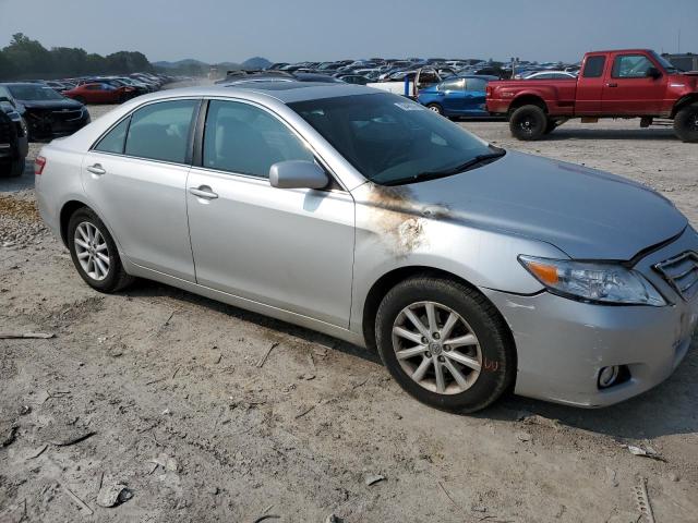 Vin: 4t1bf3ek1au067912, lot: 58498565, toyota camry base 20104