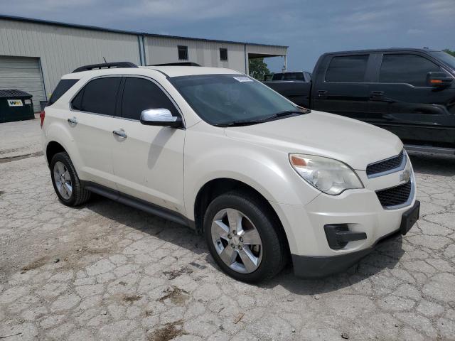 Vin: 1gnalbek5fz121250, lot: 59862645, chevrolet equinox lt 20154