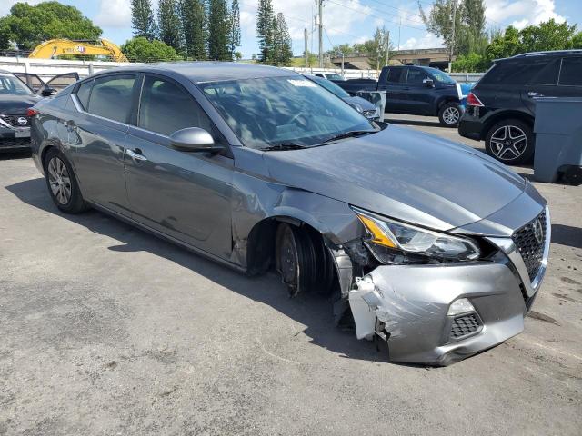Vin: 1n4bl4bv7lc188220, lot: 61934075, nissan altima s 20204