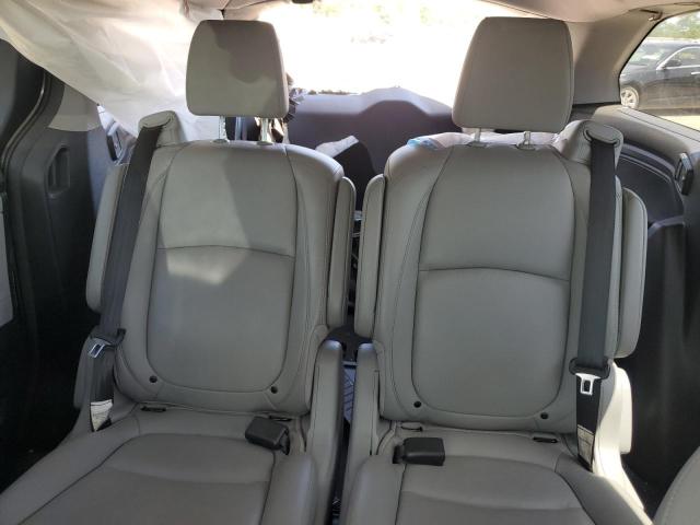 2020 HONDA ODYSSEY EX 5FNRL6H7XLB005568