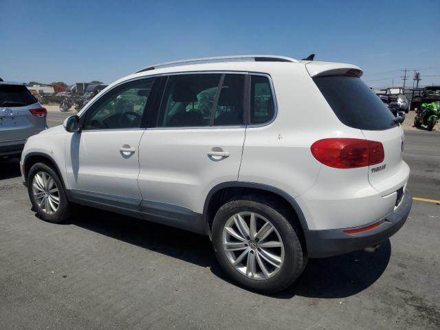 Vin: wvgbv3ax7dw612864, lot: 62699635, volkswagen tiguan s 20132