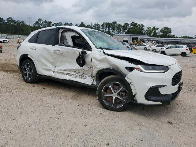 2023 HONDA HR-V EXL 3CZRZ1H79PM711301