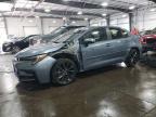 2024 TOYOTA COROLLA LE - JTDBDMHE2RJ009505