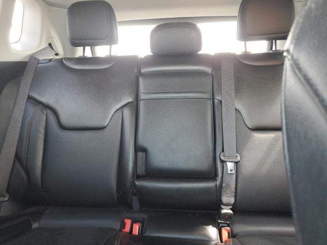 2019 JEEP COMPASS LI 3C4NJCCB2KT664534