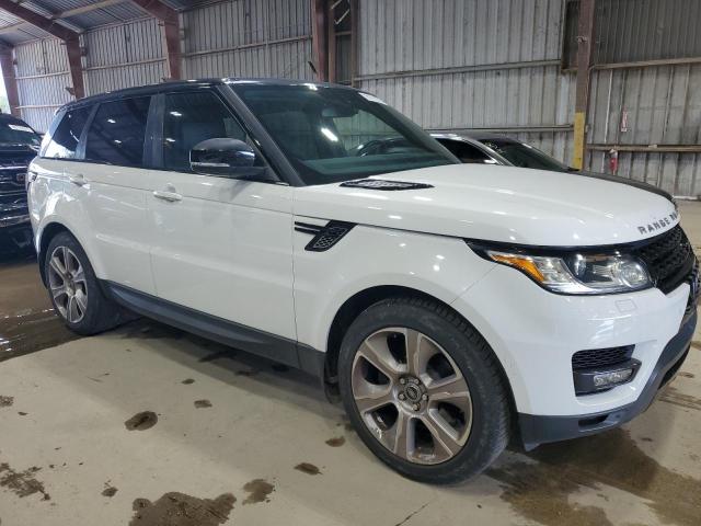 Vin: salwr2vfxfa514457, lot: 61013025, land rover rangerover hse 20154