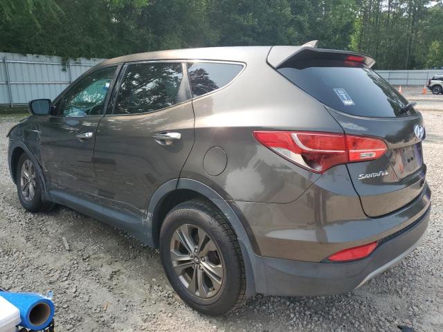 Vin: 5xyzt3lb1dg073682, lot: 58806665, hyundai santa fe 20132