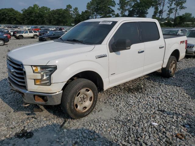 Vin: 1ftew1eg3gkf88961, lot: 59006825, ford f-150 supercrew 2016 img_1