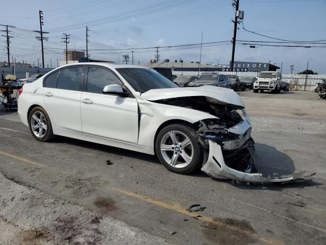 Vin: wba3a5c56ff606517, lot: 59388115, bmw 3 series i 20154