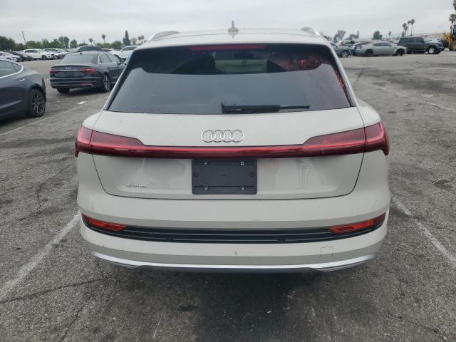 2019 AUDI E-TRON PRE WA1VABGE2KB015679