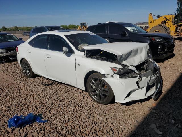 Vin: jthbf1d29e5034536, lot: 60901965, lexus is 250 20144