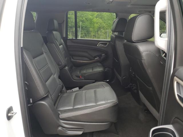2018 GMC YUKON XL D - 1GKS2HKJ1JR166908
