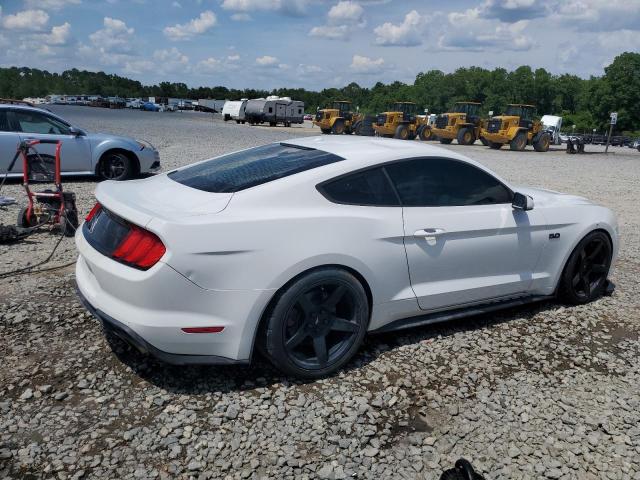 2018 FORD MUSTANG GT 1FA6P8CFXJ5127546