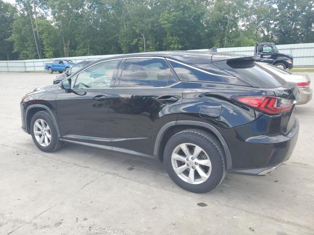 Vin: 2t2zzmca3gc010610, lot: 61082225, lexus rx350 350 20162