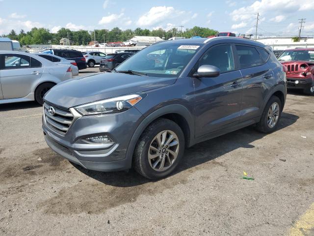 Vin: km8j3ca42gu139544, lot: 60038315, hyundai tucson limited 2016 img_1