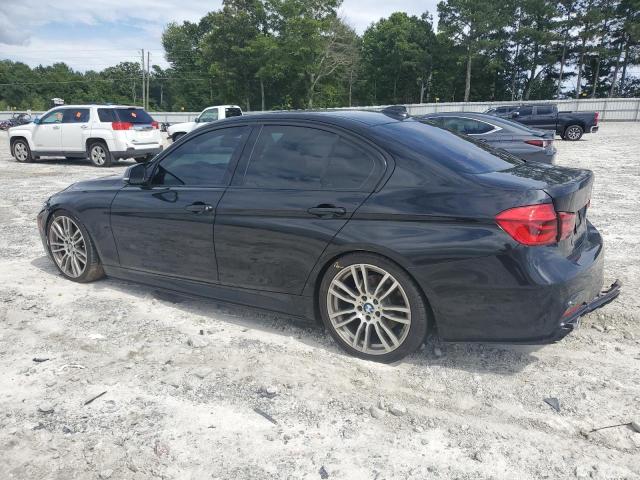 Vin: wba8b3g39hnu35786, lot: 60116675, bmw 3 series i 20172