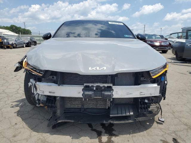 2023 KIA K5 GT 5XXG44J87PG222784