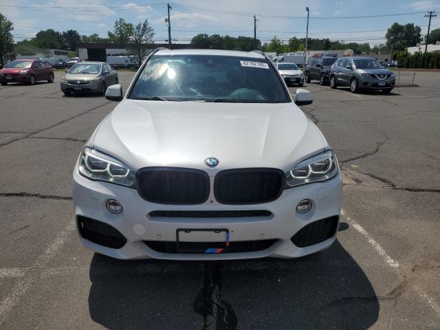 2017 BMW X5 XDRIVE5 5UXKR6C56H0J83973