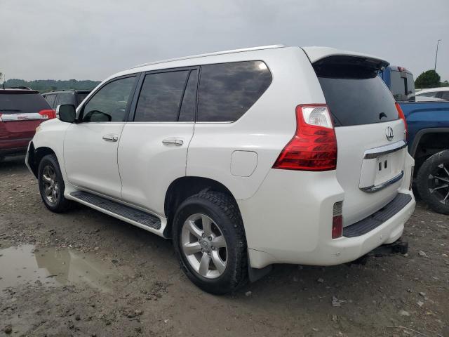 Vin: jtjbm7fx3b5022877, lot: 59910025, lexus gx 460 20112