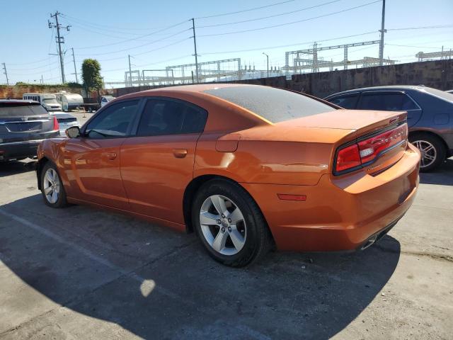 Vin: 2b3cl3cg8bh567264, lot: 63065085, dodge charger 20112