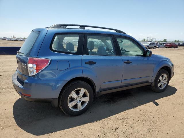 Vin: jf2sh6bc8ah914738, lot: 60211895, subaru forester xs 20103