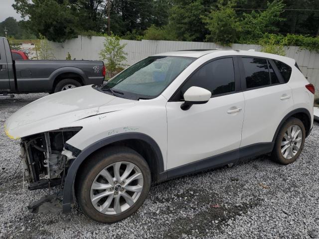 Vin: jm3ke4de0d0125066, lot: 58979115, mazda cx-5 gt 2013 img_1