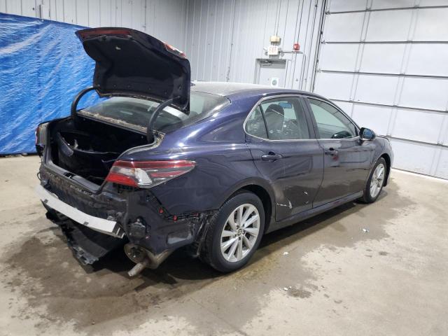 Vin: 4t1c11ak2mu514345, lot: 60463645, toyota camry le 20213