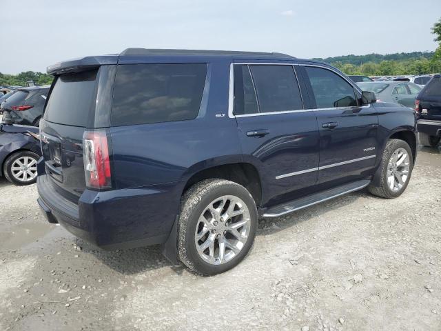 Vin: 1gks2bkcxlr207201, lot: 59216195, gmc yukon slt 20203
