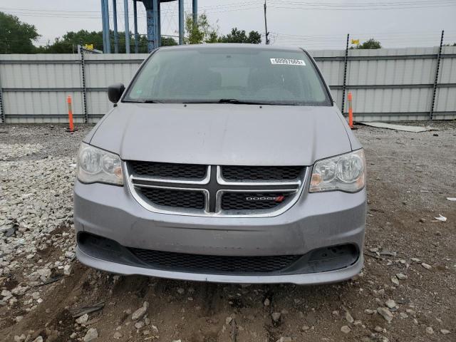 2015 DODGE GRAND CARA - 2C4RDGBG3FR569597