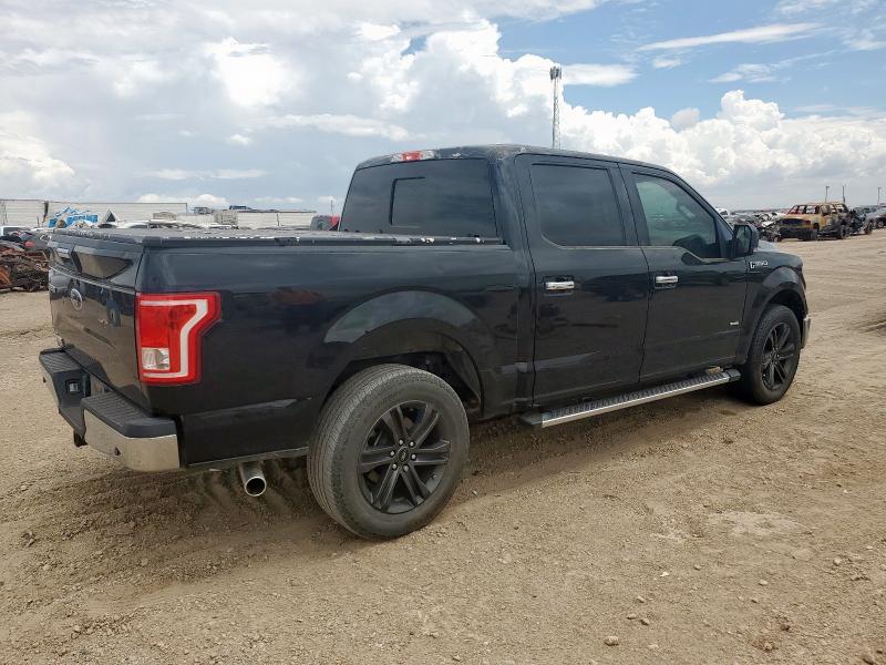 Vin: 1ftew1cg1gkd52618, lot: 61793825, ford f-150 supercrew 20163