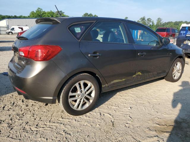Vin: knafu5a22c5594459, lot: 60064915, kia forte ex 20123