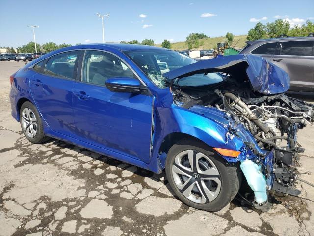 2018 HONDA CIVIC LX 2HGFC2F56JH561785