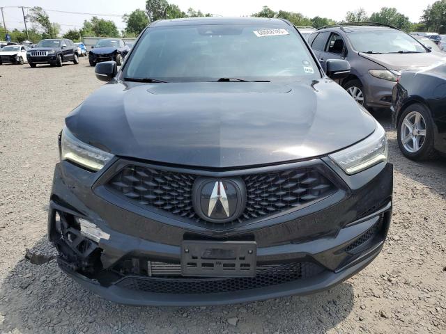 2021 ACURA RDX A-SPEC 5J8TC2H60ML042781