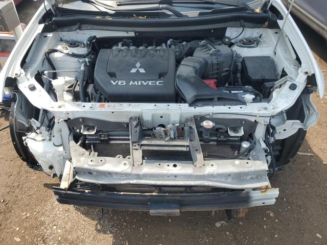 2015 MITSUBISHI OUTLANDER JA4JZ4AX7FZ013467