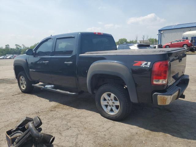 Vin: 3gtp2ve3xbg273292, lot: 60974805, gmc sierra k1500 sle 20112