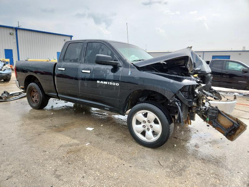 Vin: 1d7rv1gp6bs520704, lot: 59545575, dodge all models 20114