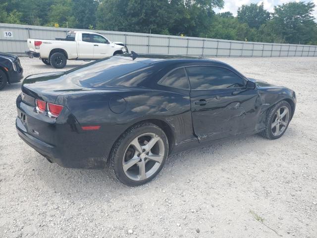 Vin: 2g1fa1ev2a9212321, lot: 59938925, chevrolet camaro ls 20103